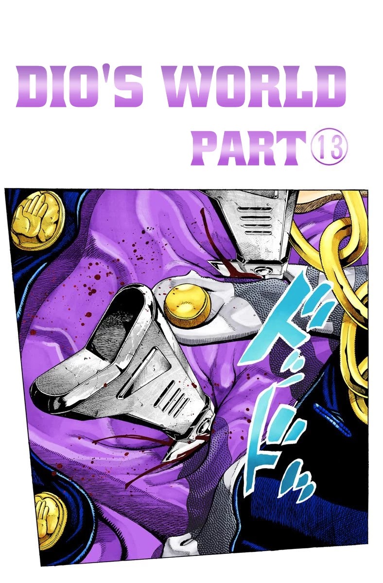 Page 18 of Chapter 146