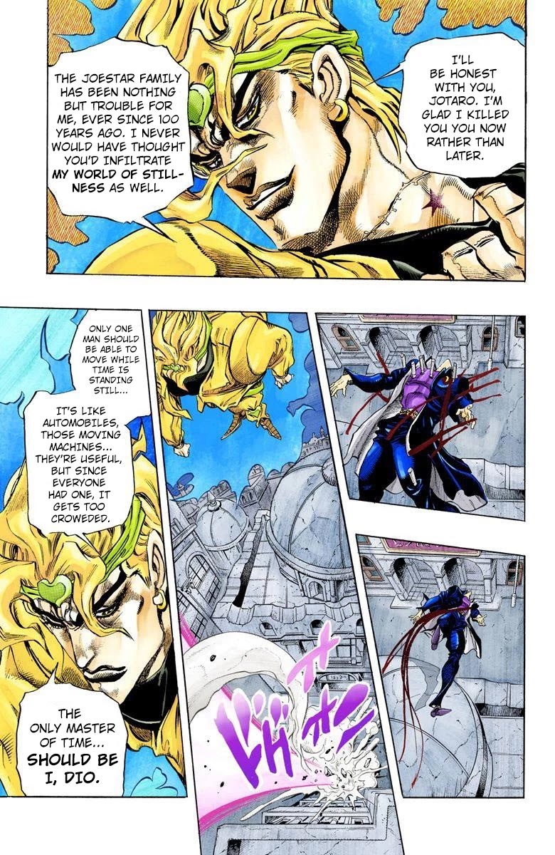 Page 19 of Chapter 146