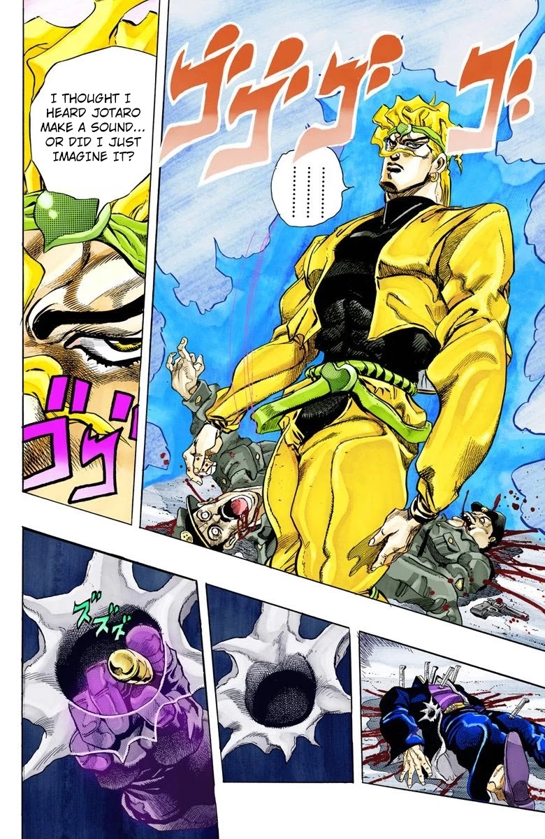 Page 1 of Chapter 147