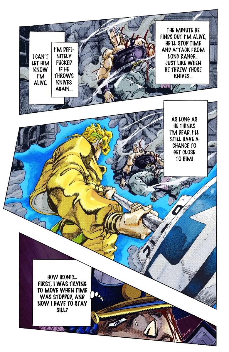 Page 3 of Chapter 147