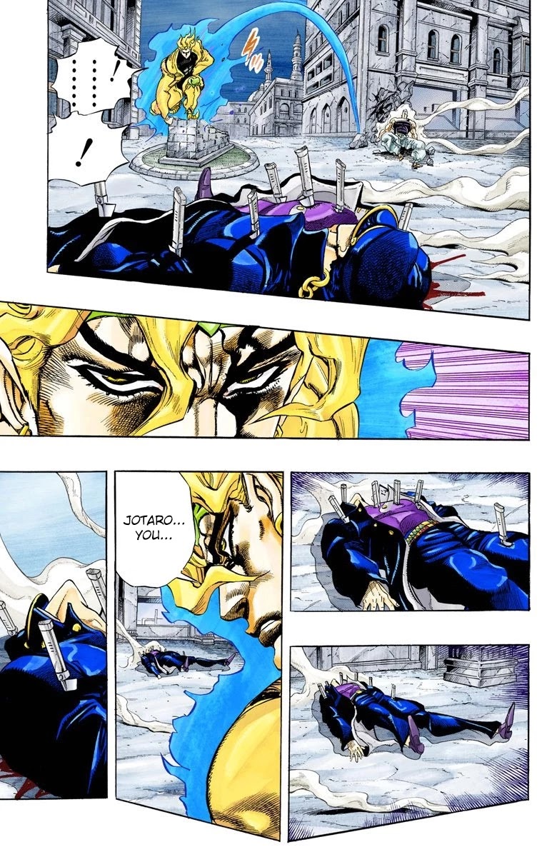 Page 10 of Chapter 147