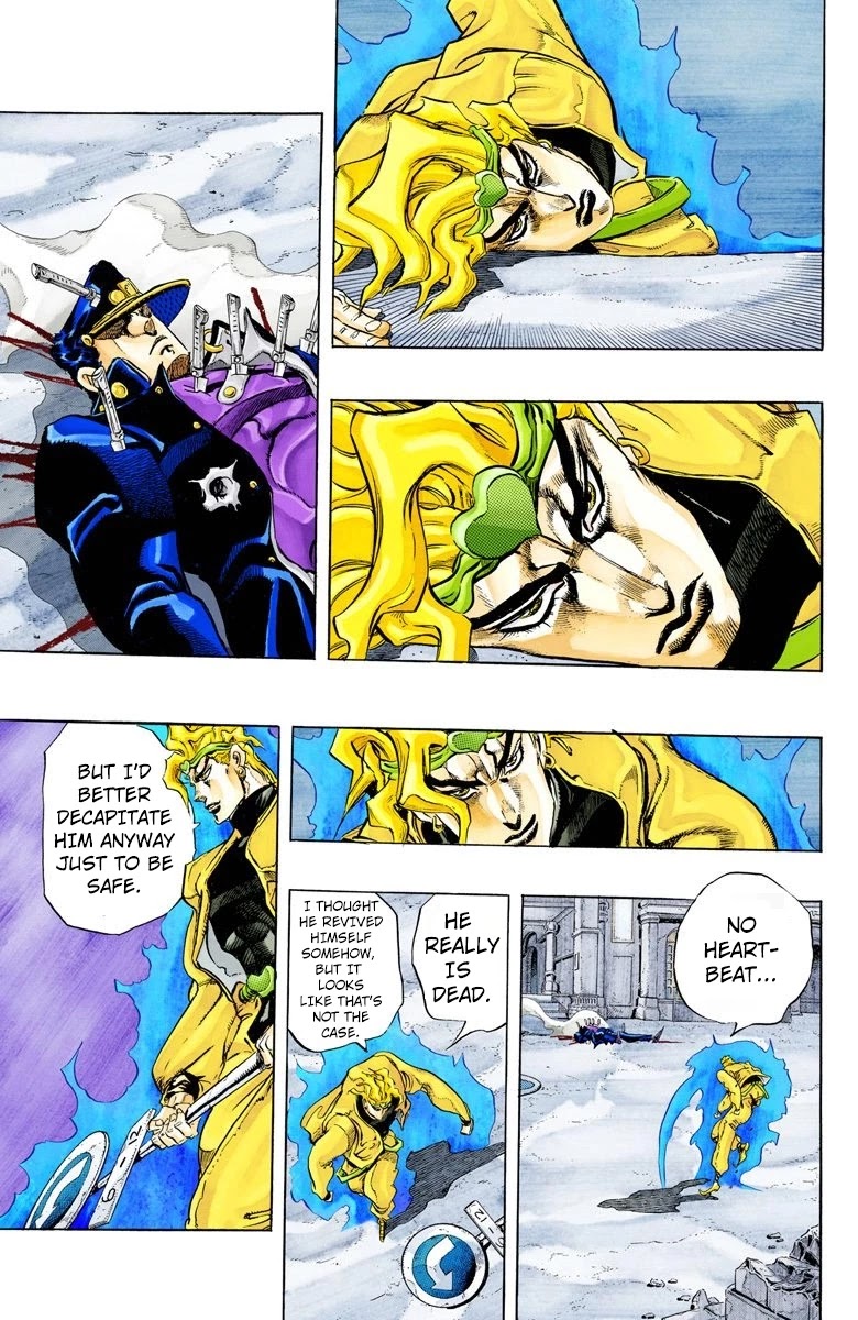 Page 14 of Chapter 147
