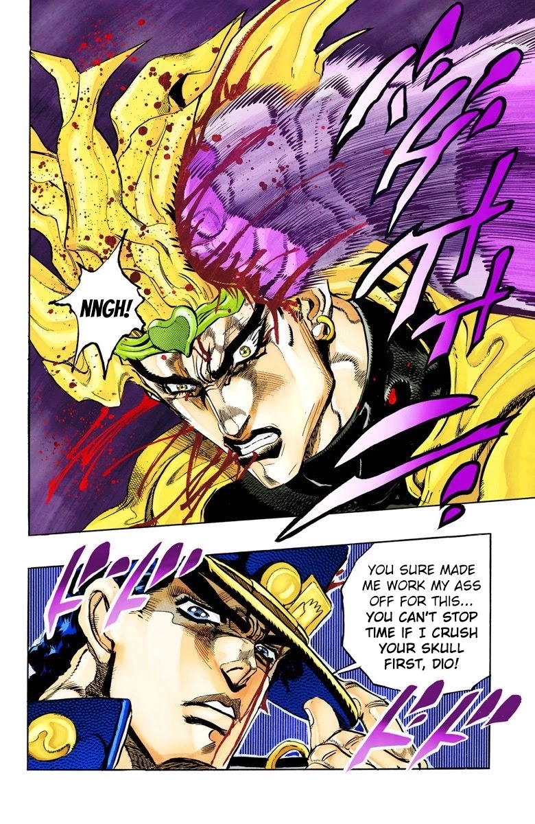 Page 19 of Chapter 148