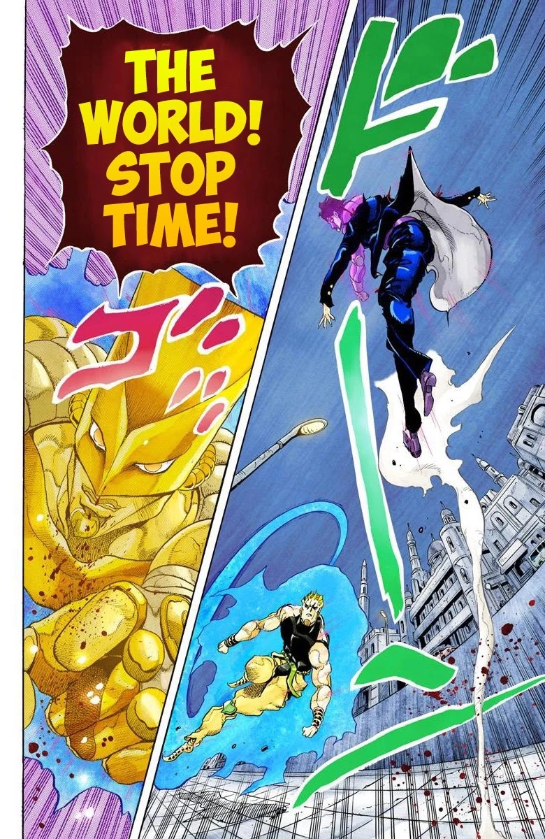 Page 10 of Chapter 149