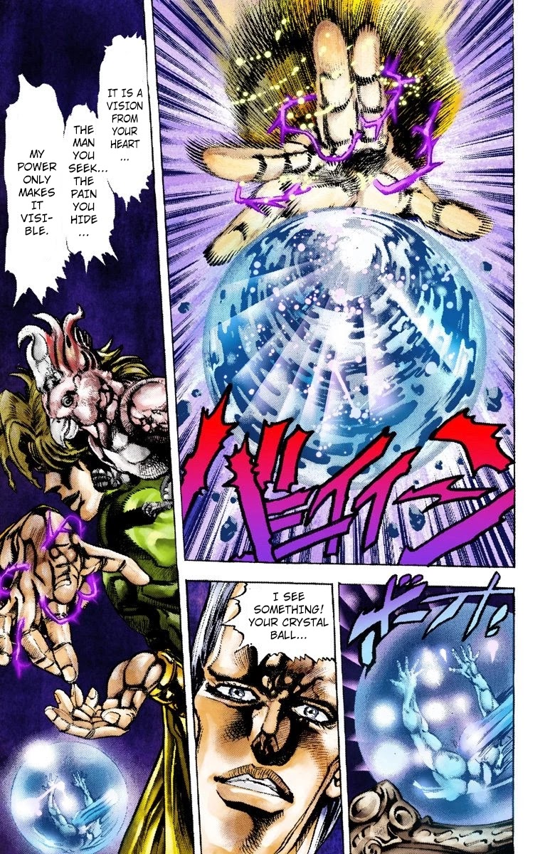 Page 4 of Chapter 14
