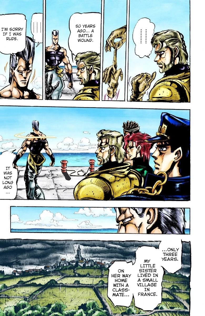 Page 8 of Chapter 14