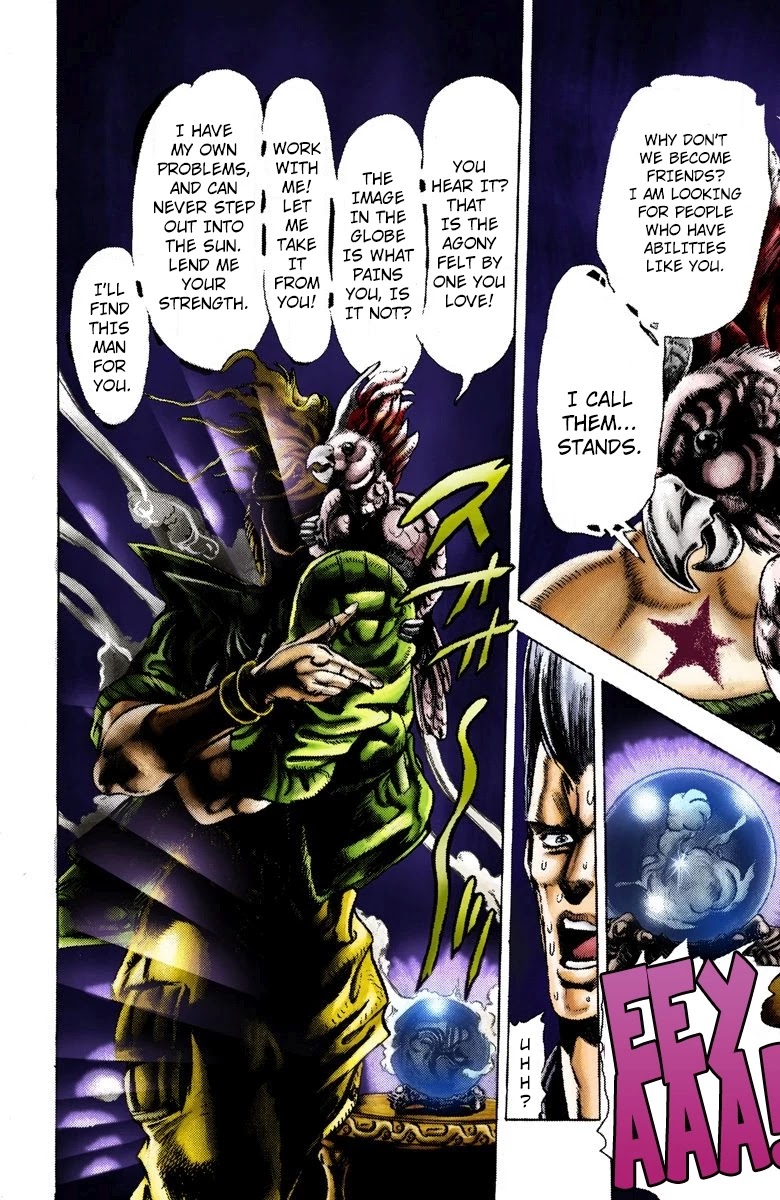 Page 11 of Chapter 14