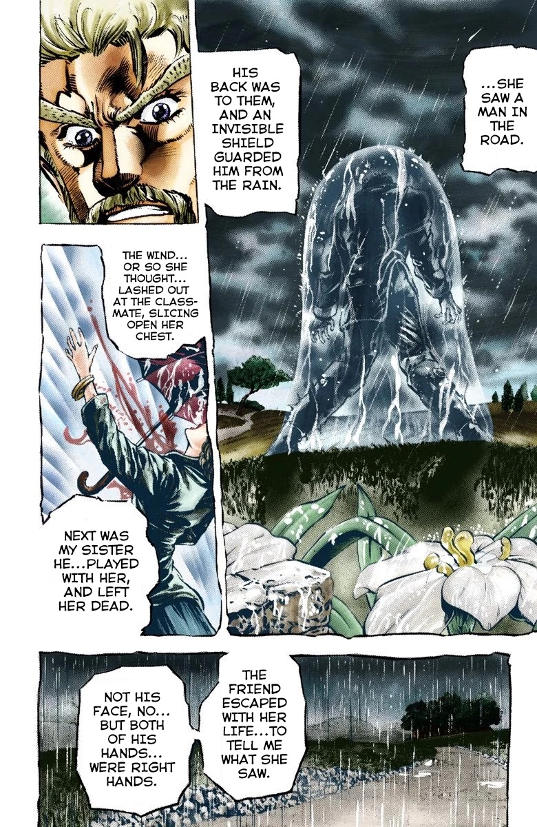 Page 12 of Chapter 14