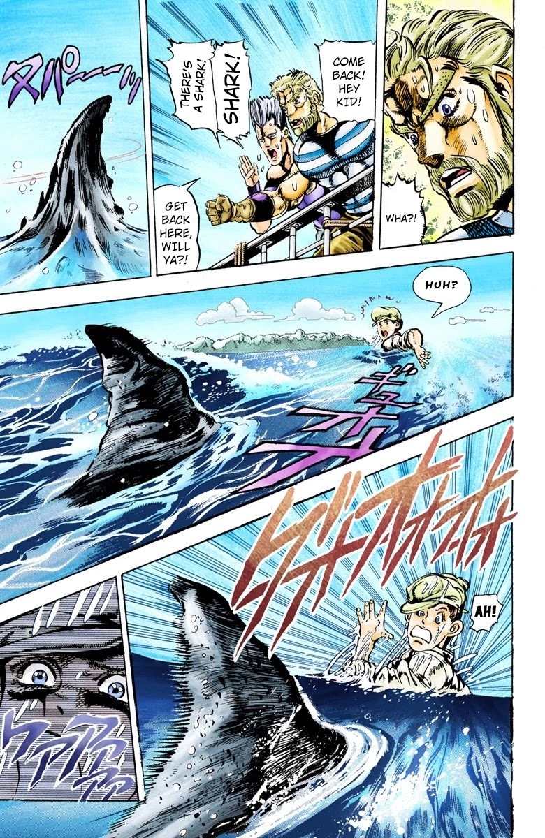 Page 16 of Chapter 14