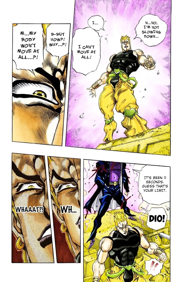 Page 4 of Chapter 150