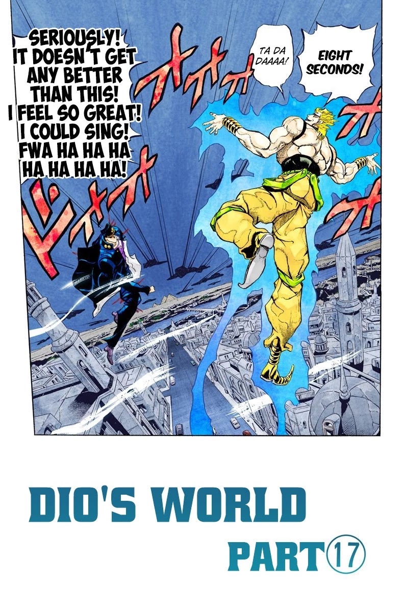Page 19 of Chapter 150