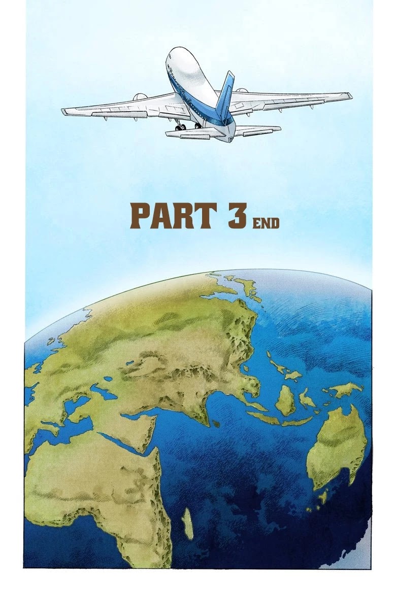 Page 6 of Chapter 152