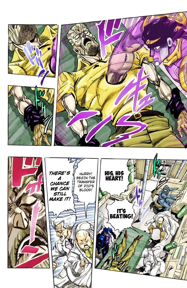 Page 10 of Chapter 152