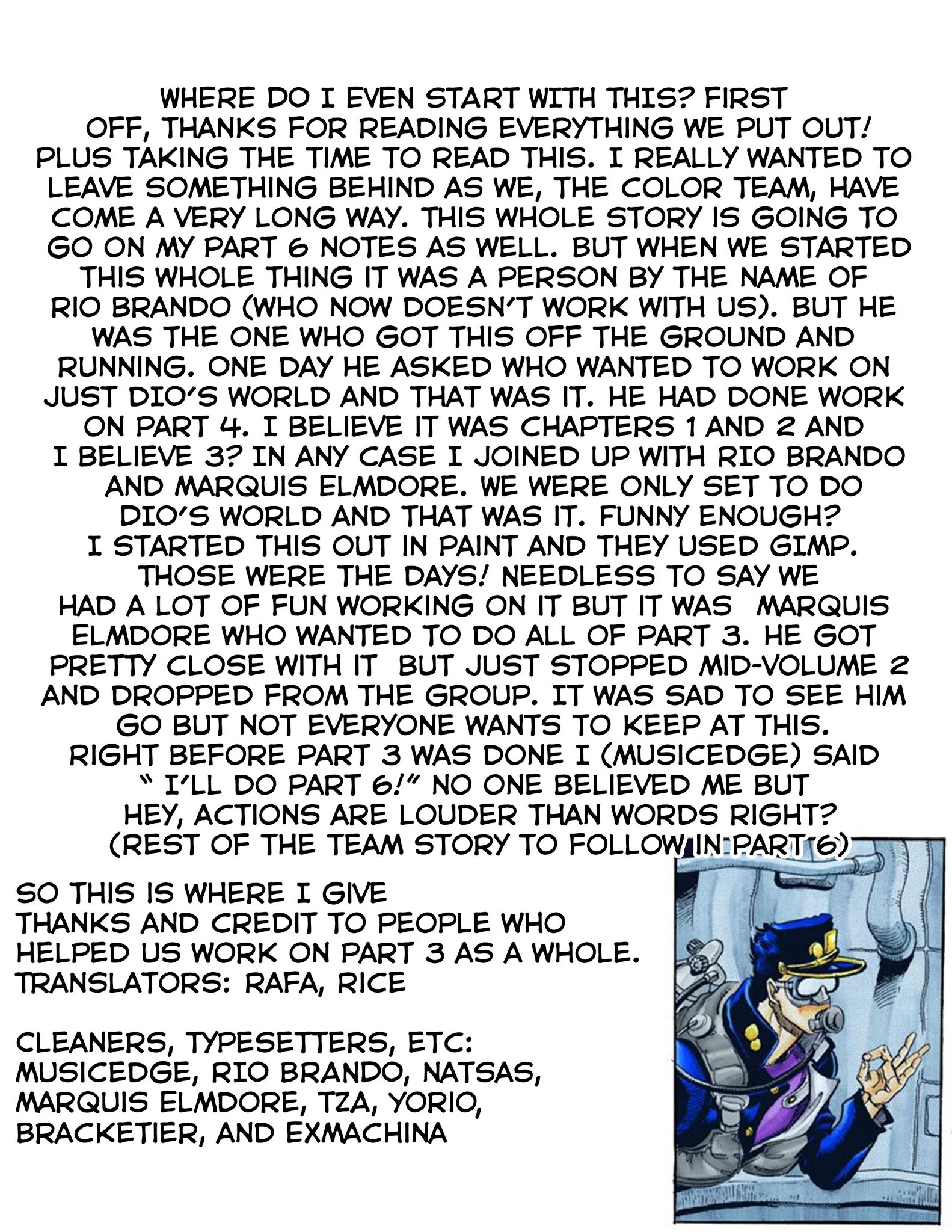 Page 22 of Chapter 152