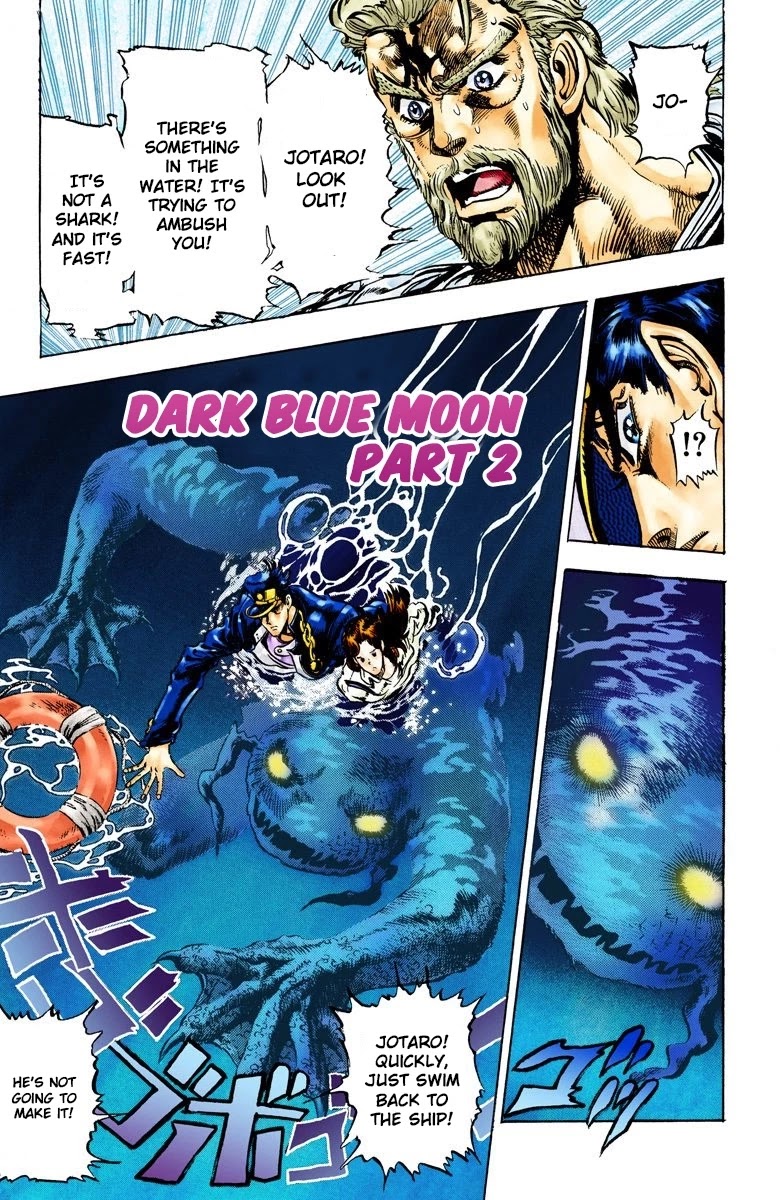 Page 2 of Chapter 15