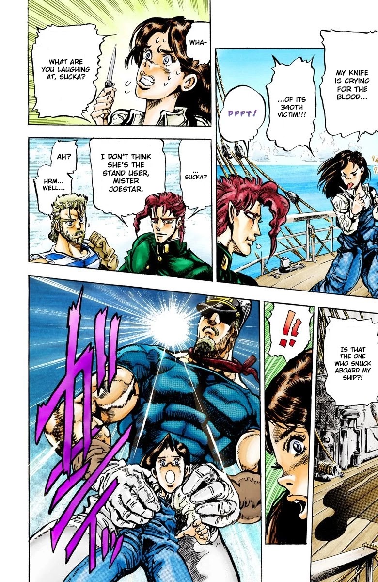 Page 7 of Chapter 15