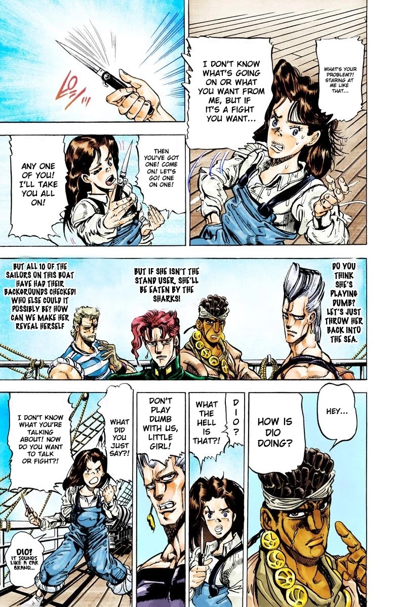 Page 8 of Chapter 15