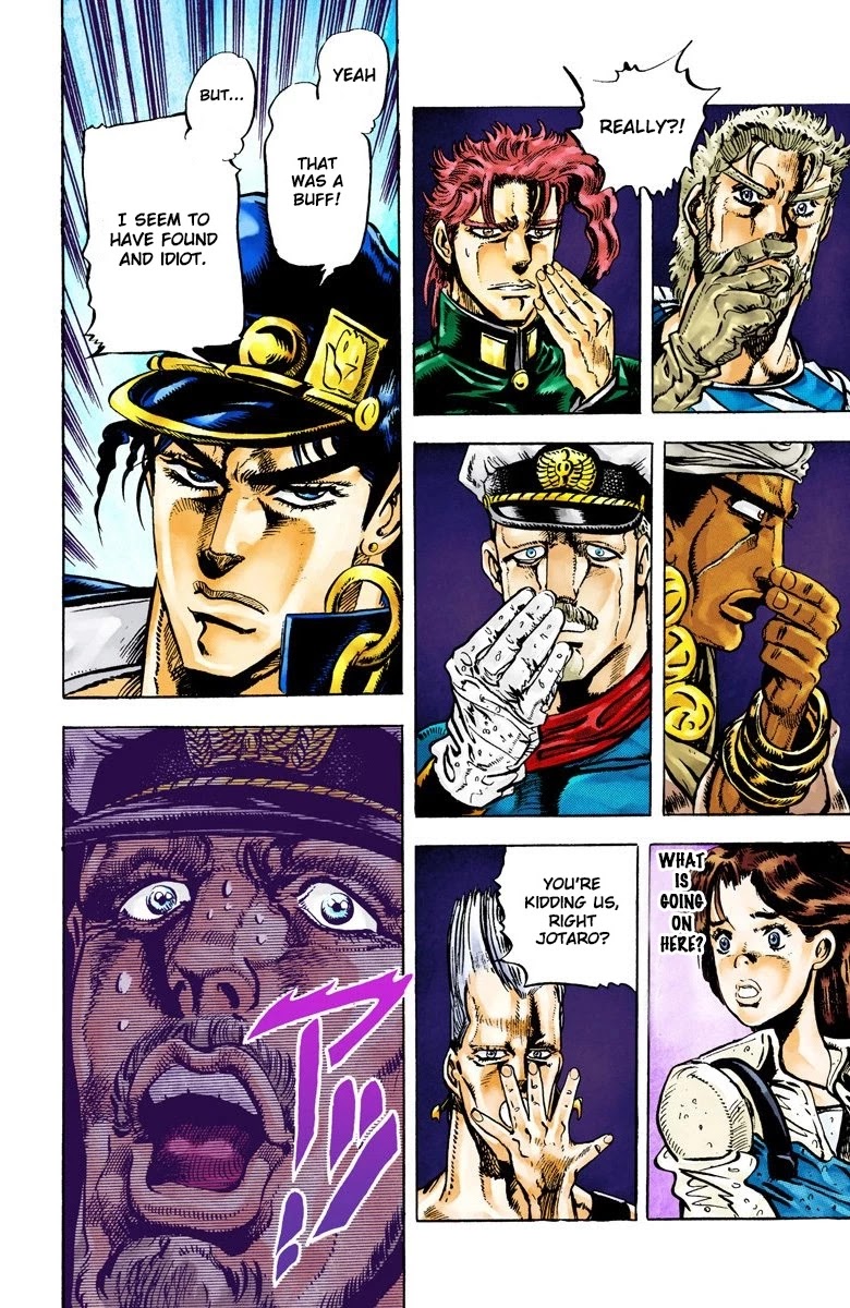 Page 9 of Chapter 15