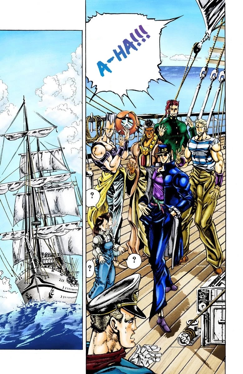 Page 10 of Chapter 15