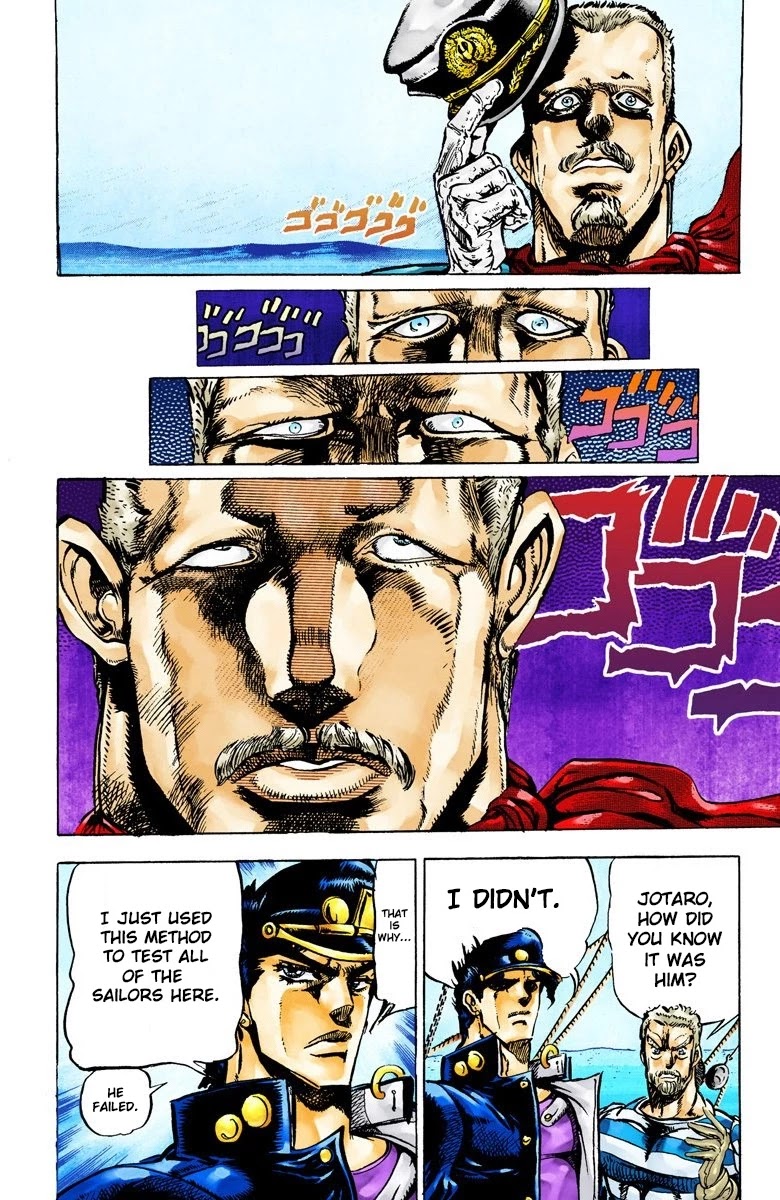 Page 12 of Chapter 15