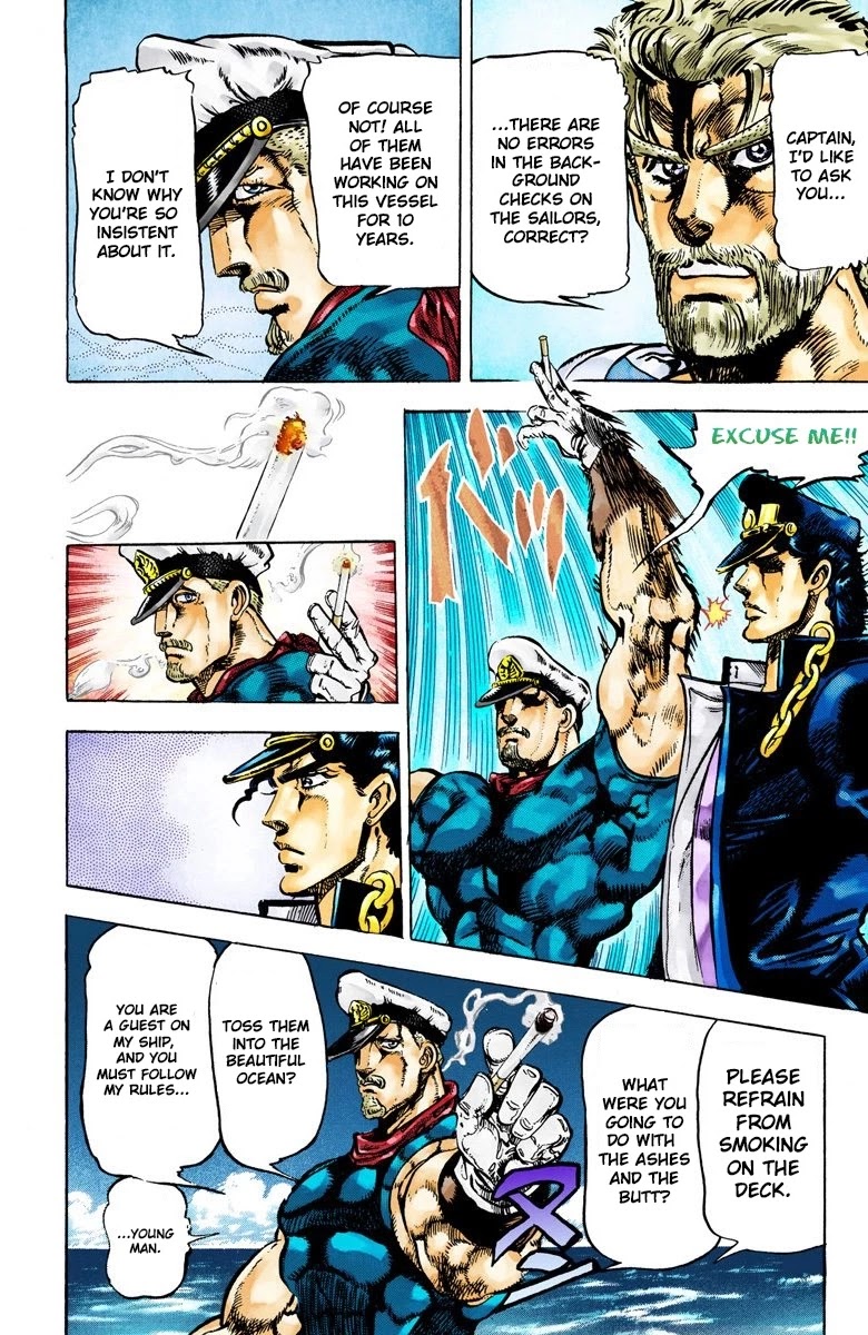 Page 15 of Chapter 15