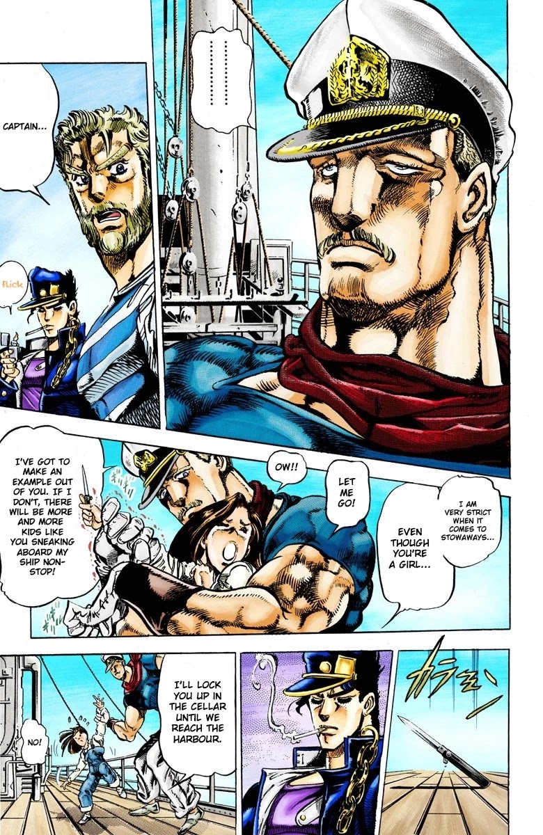Page 18 of Chapter 15