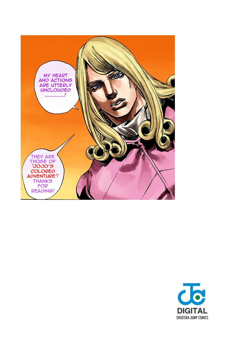 Page 19 of Chapter 15