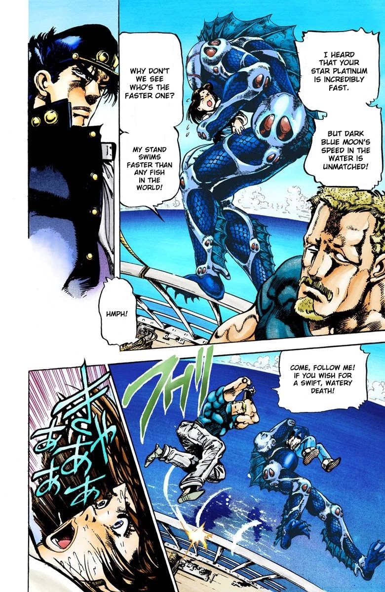 Page 20 of Chapter 15