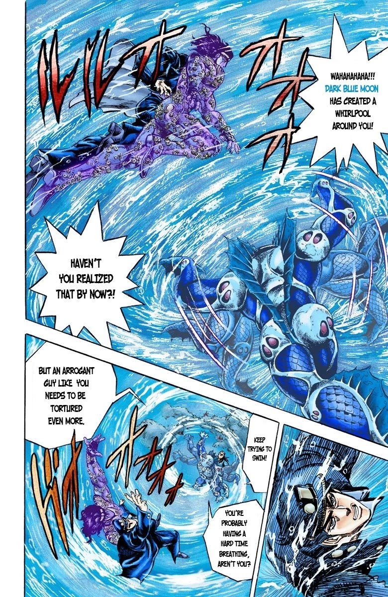 Page 2 of Chapter 16