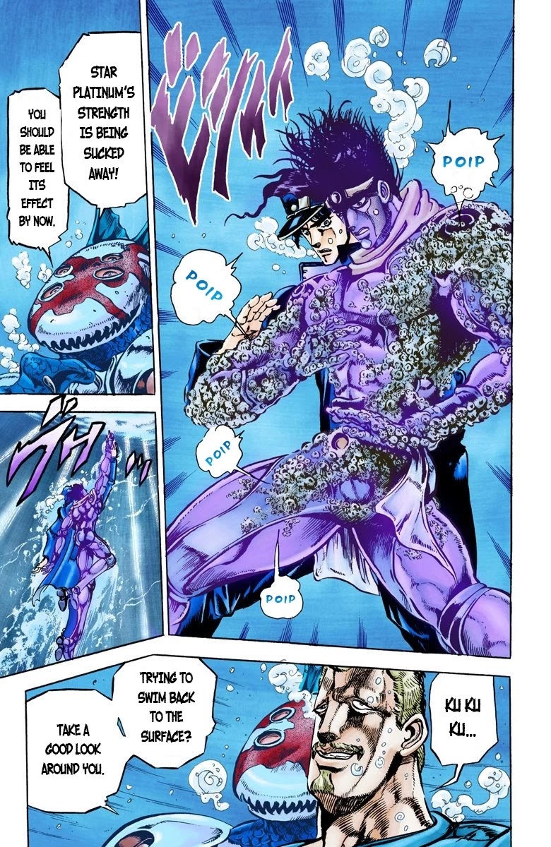 Page 4 of Chapter 16