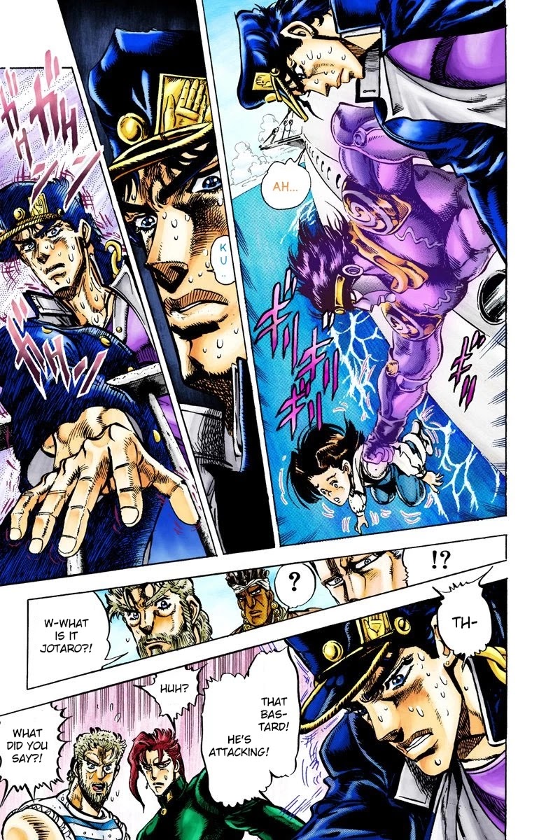 Page 5 of Chapter 16