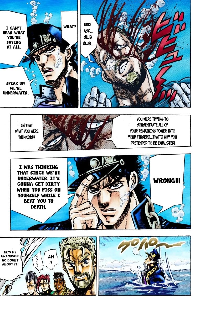 Page 10 of Chapter 16
