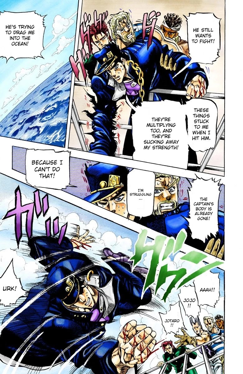 Page 11 of Chapter 16