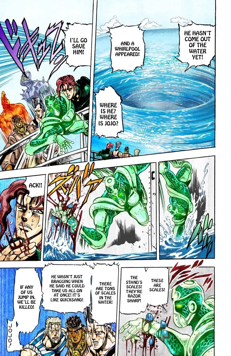 Page 12 of Chapter 16