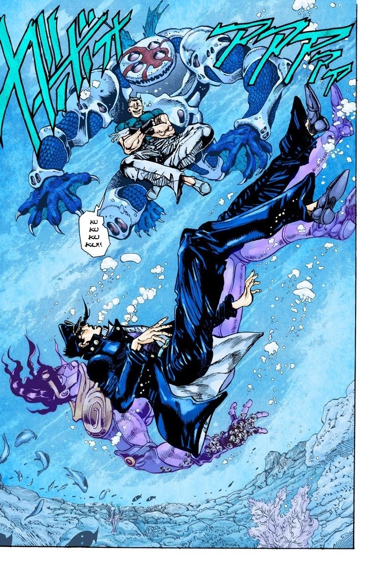 Page 19 of Chapter 16
