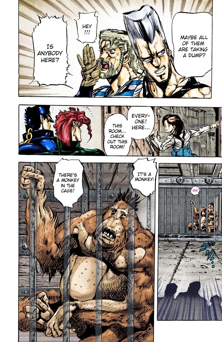 Page 2 of Chapter 17