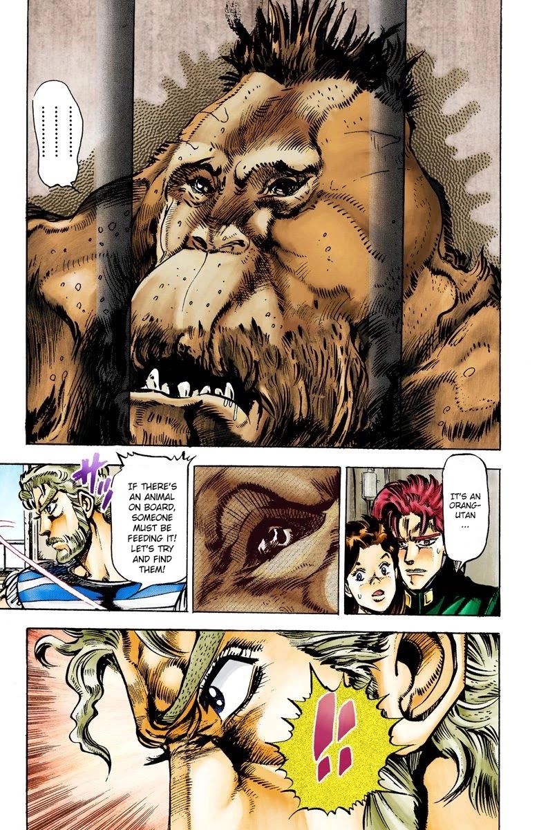 Page 4 of Chapter 17