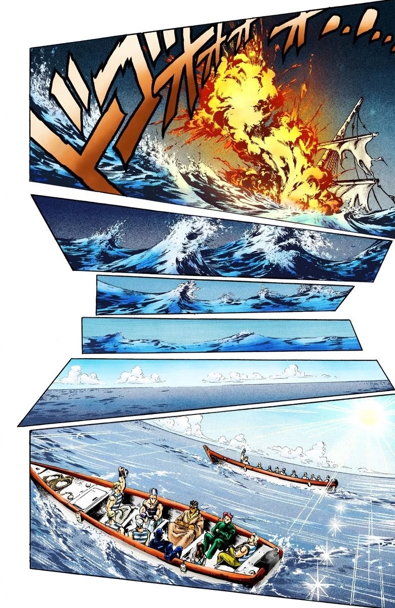 Page 10 of Chapter 17
