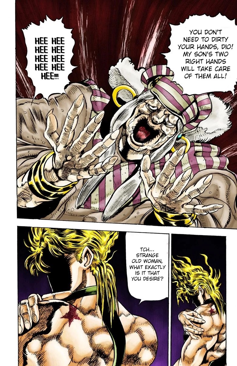 Page 14 of Chapter 17