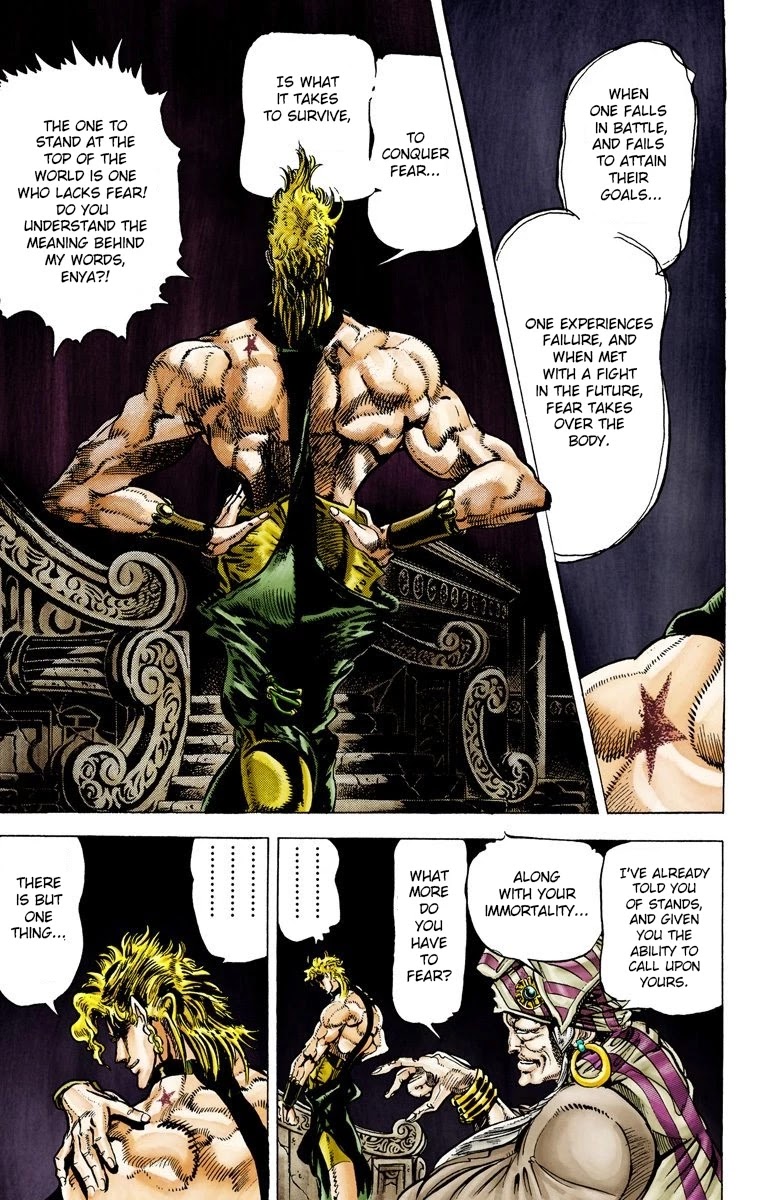 Page 15 of Chapter 17