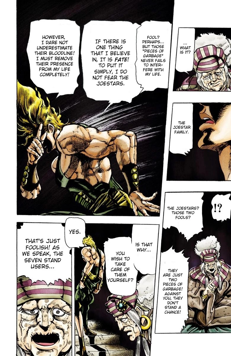 Page 18 of Chapter 17