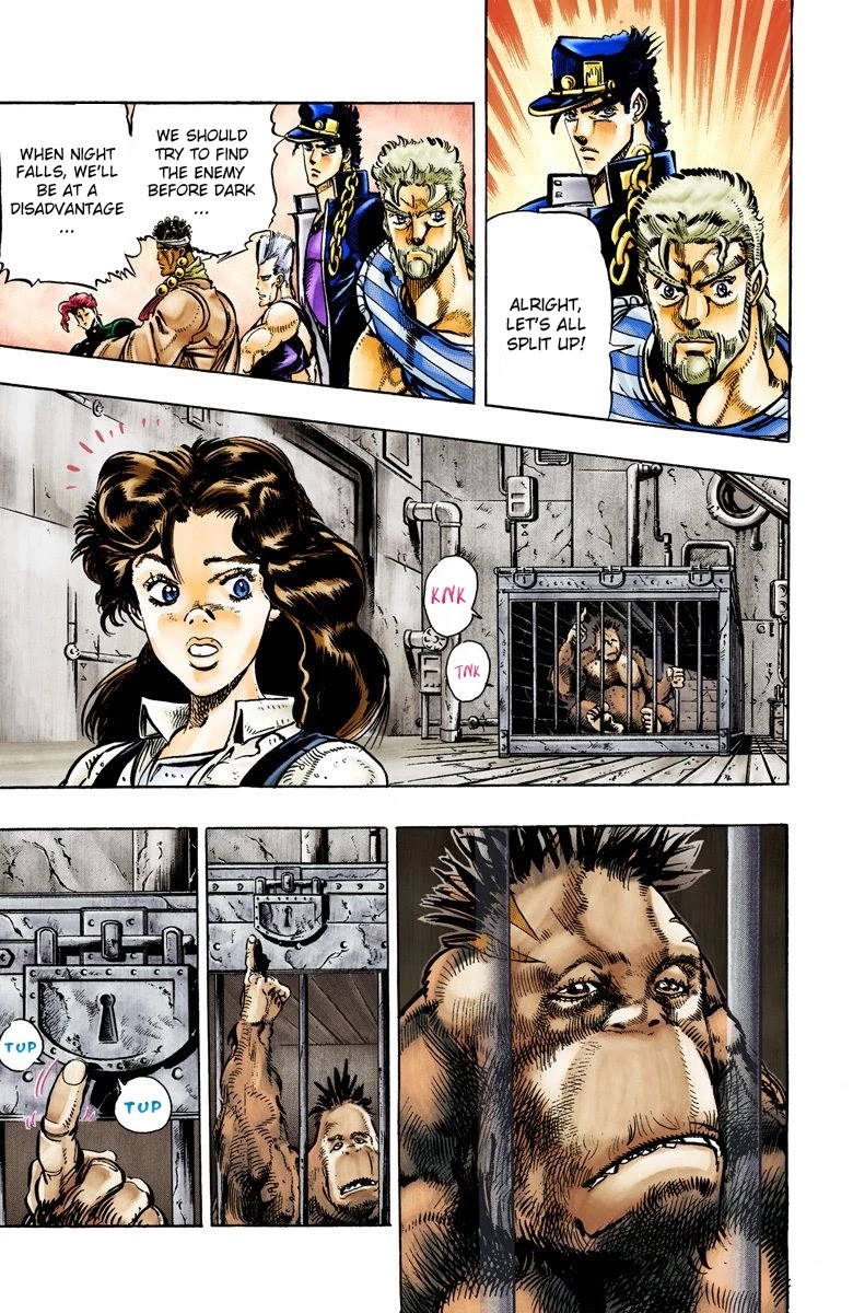 Page 6 of Chapter 18