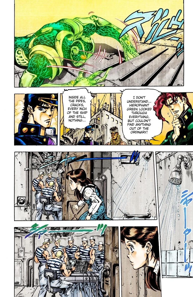 Page 10 of Chapter 18