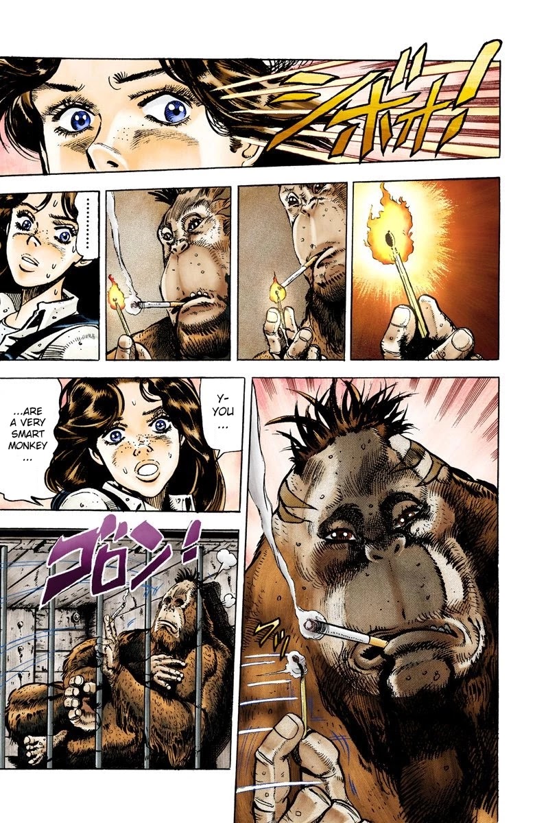 Page 16 of Chapter 18