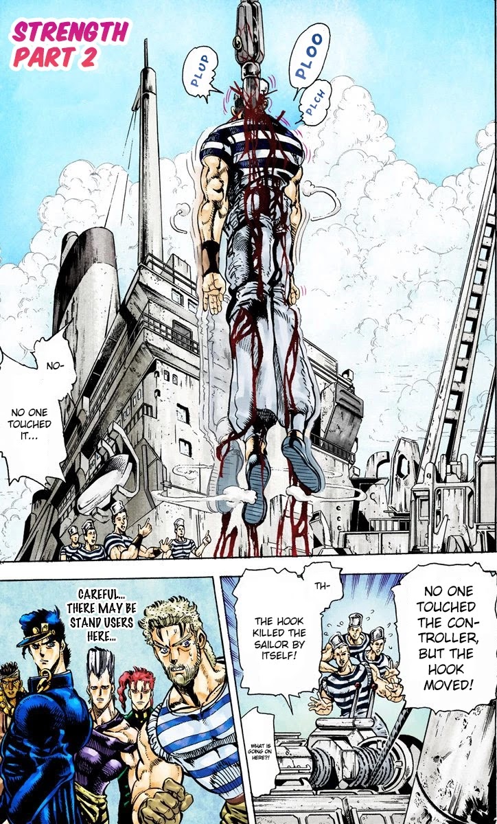 Page 17 of Chapter 18