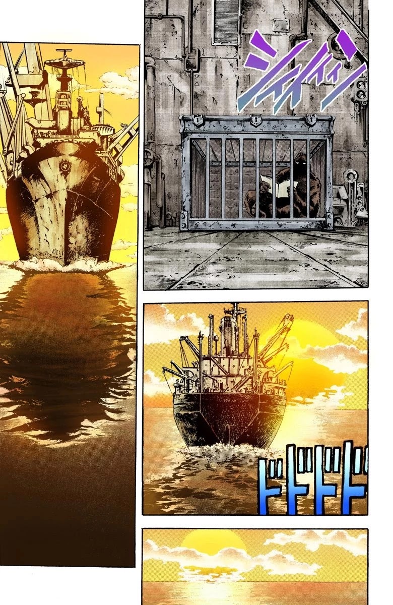 Page 18 of Chapter 18