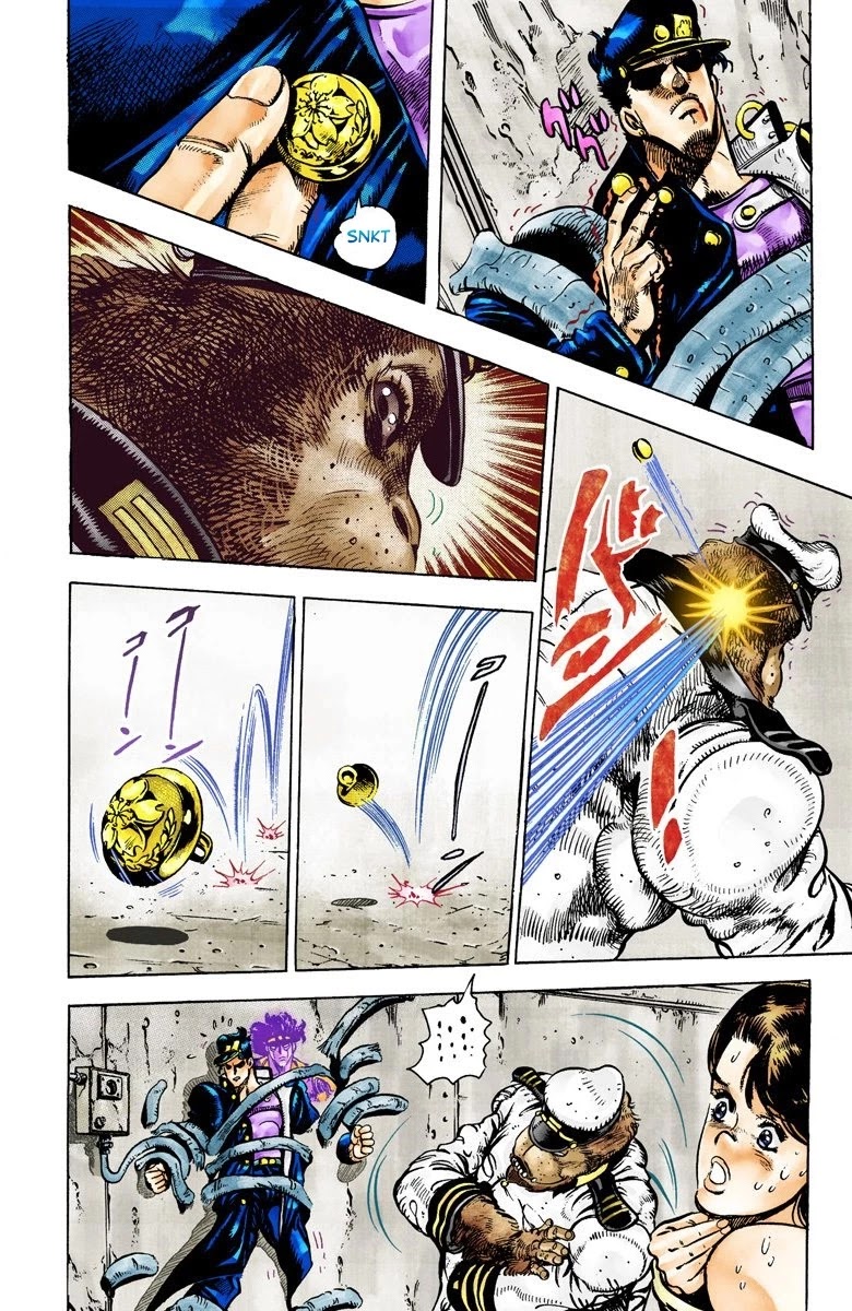 Page 1 of Chapter 19