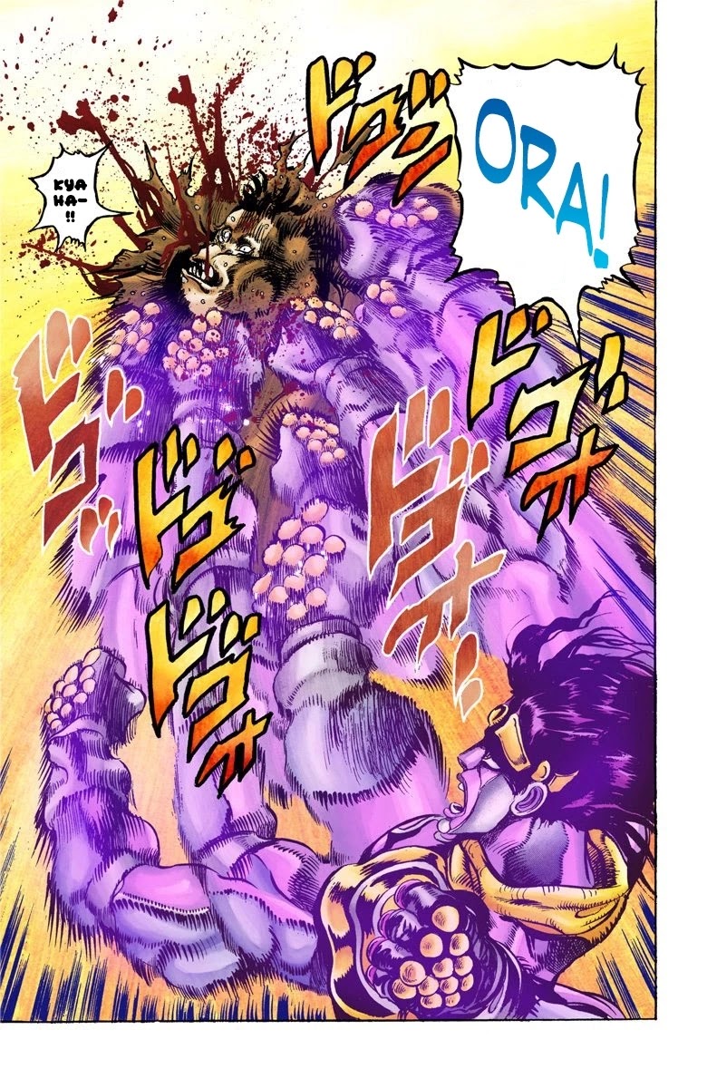 Page 2 of Chapter 19