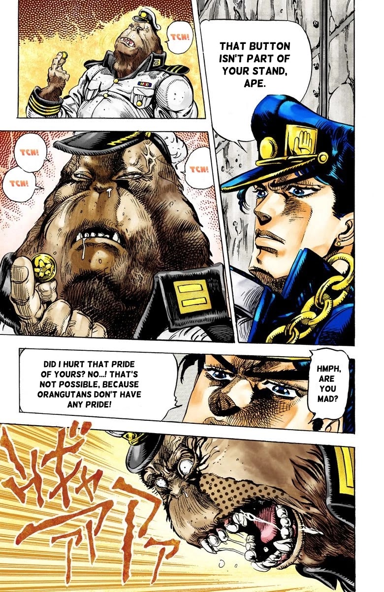 Page 3 of Chapter 19