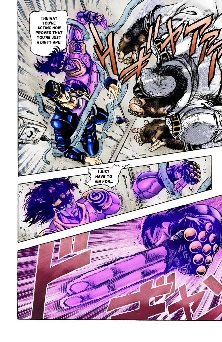 Page 4 of Chapter 19